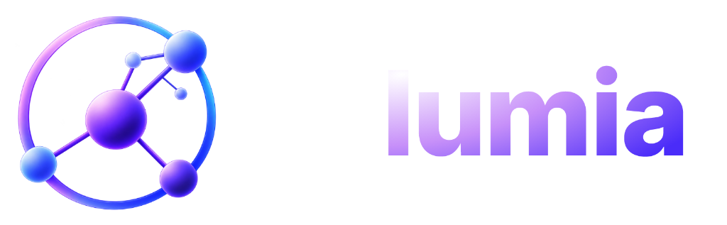 TrueSelf